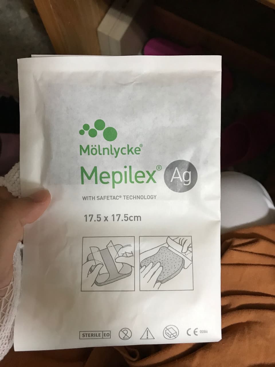 megapx