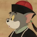 ivan1201