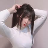 eg_0824