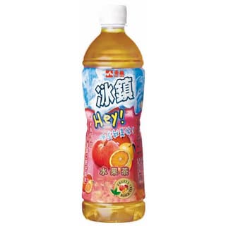 megapx