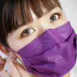 kittyyu315