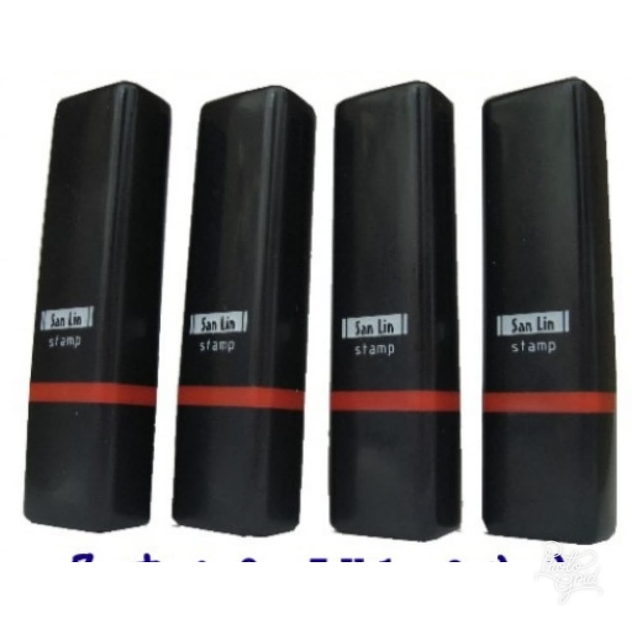 megapx