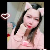 魁影寶