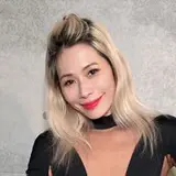 joyceluvstyling