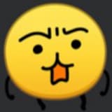 皮卡啾啾啾
