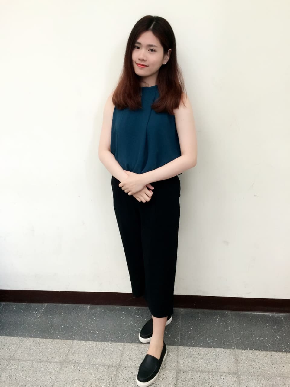 megapx