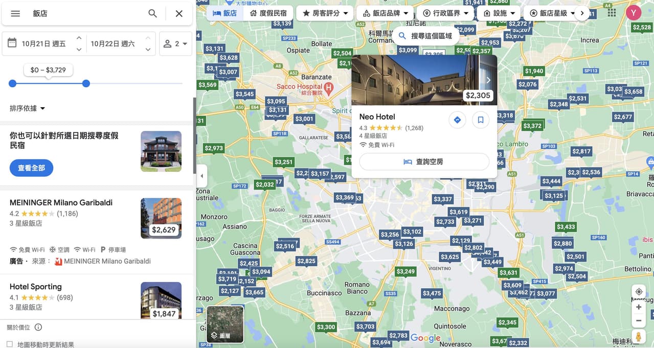 複習出國旅遊的TIPS - 旅遊板 | Dcard