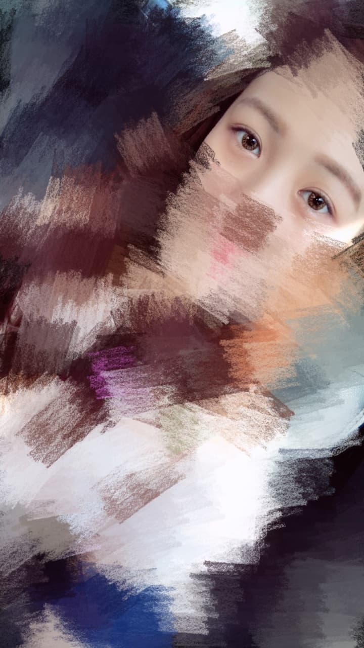 megapx