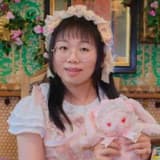 梅果糖