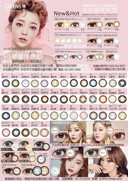 megapx
