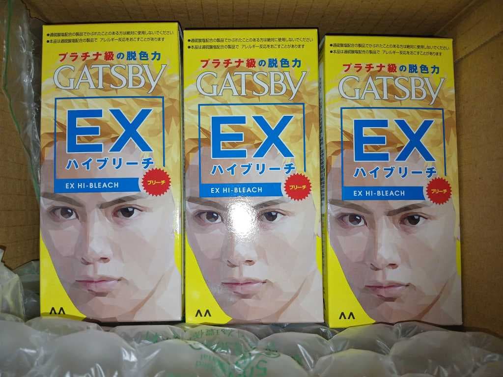 megapx