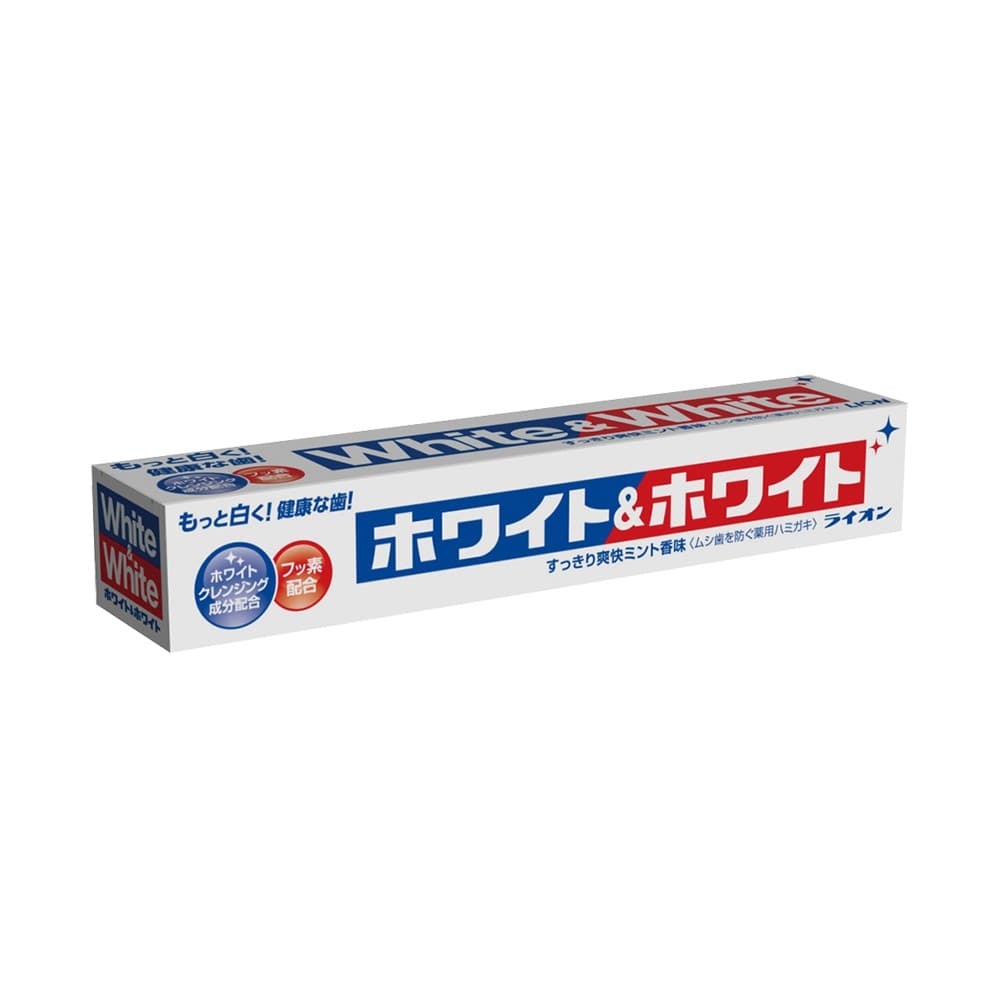 megapx