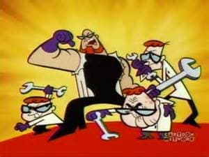 megapx
