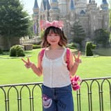 妙妙貓小公主😻