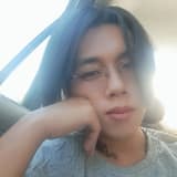 子辰俊