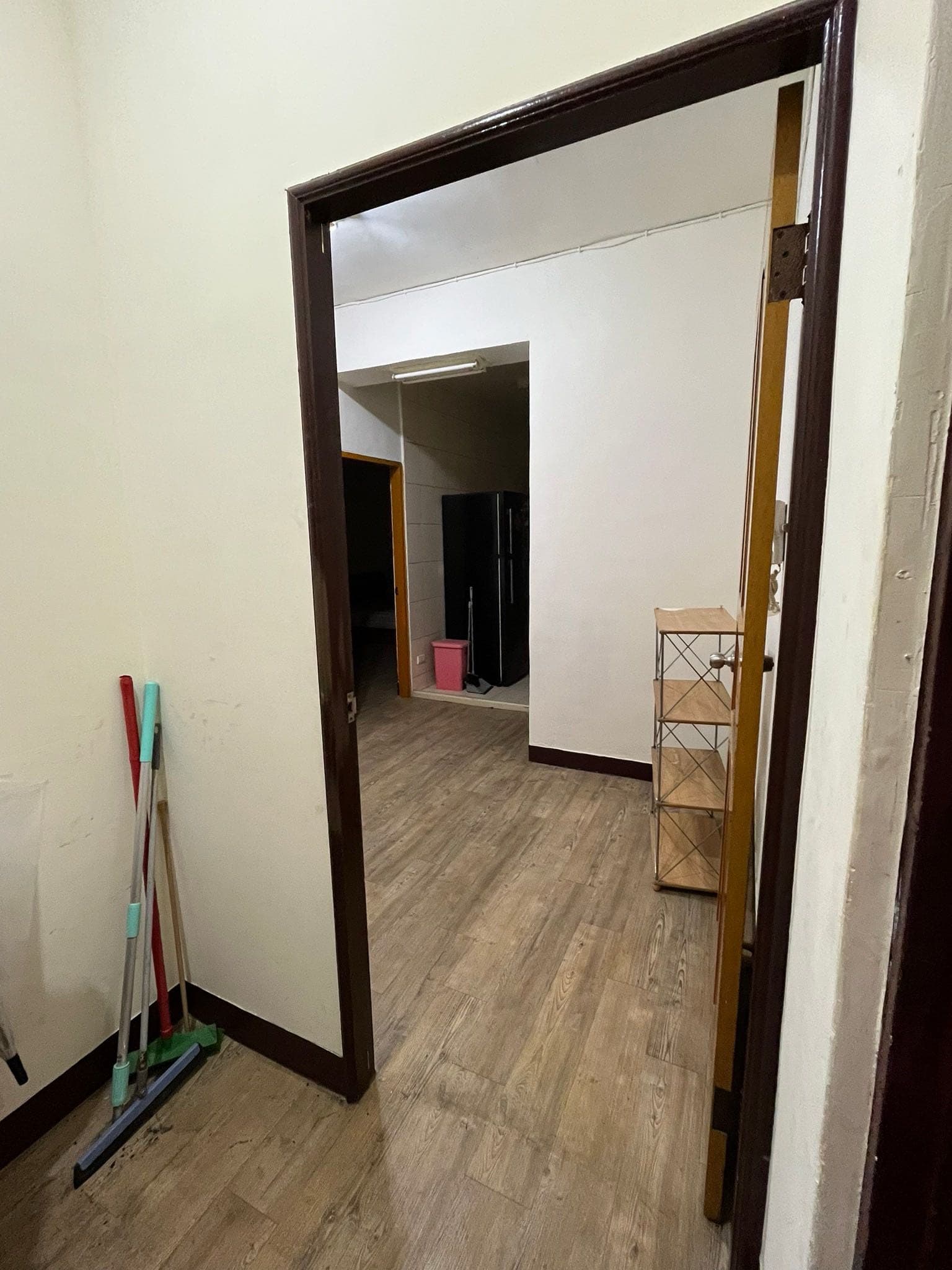 #招租 #招租 板橋可租補雅房 - Image 1