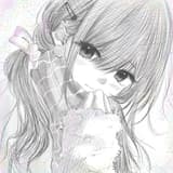 yuun_o777