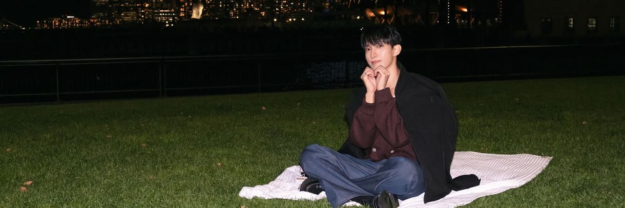 最喜歡米菲兔