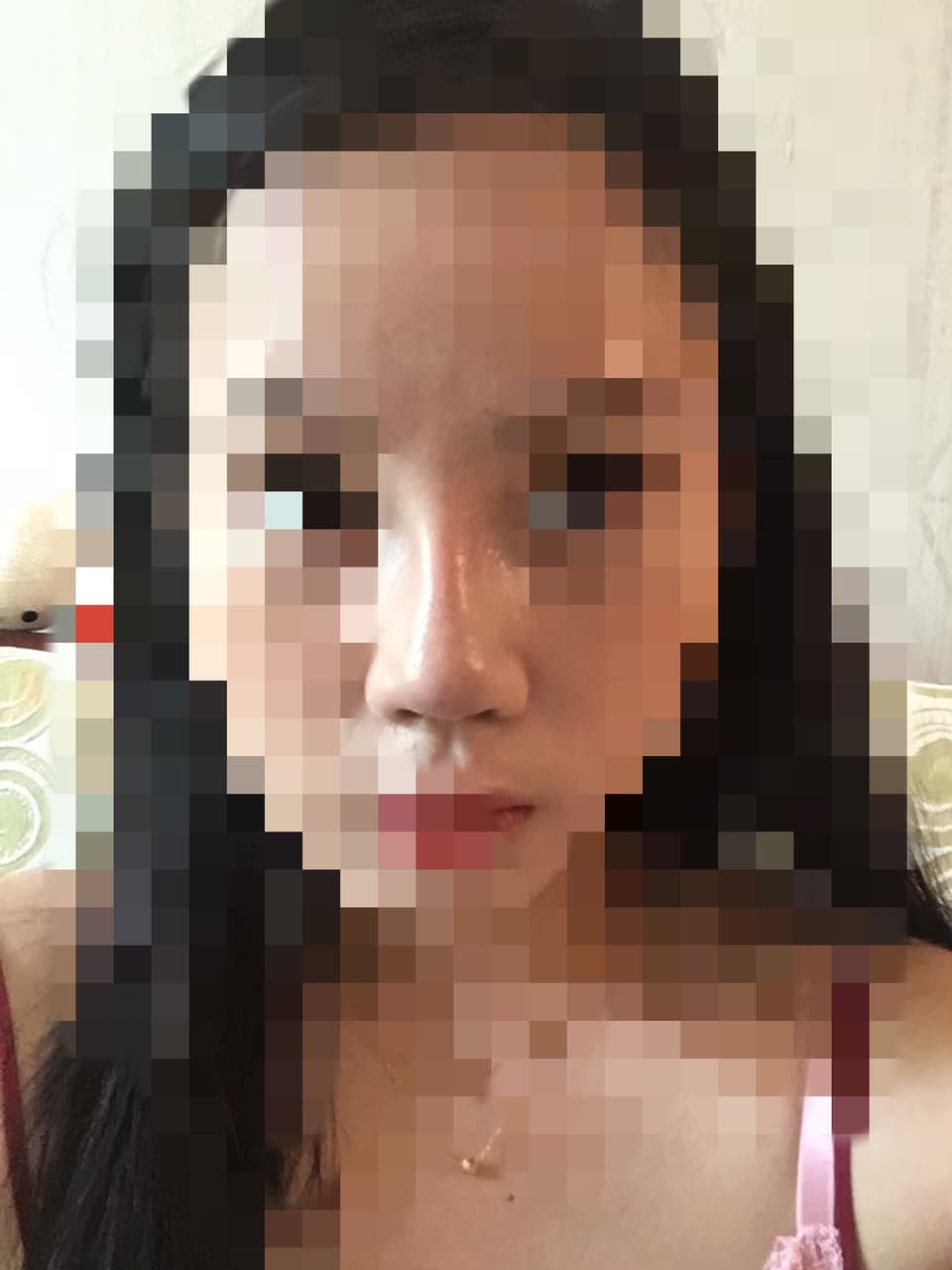 megapx
