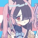 瑠璃へルエスタ