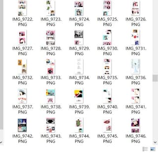 megapx