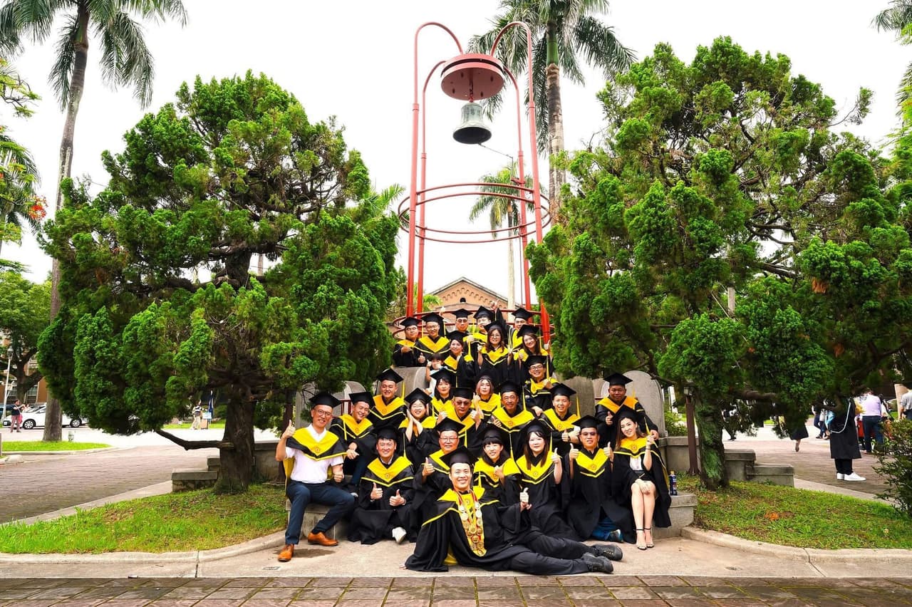 megapx