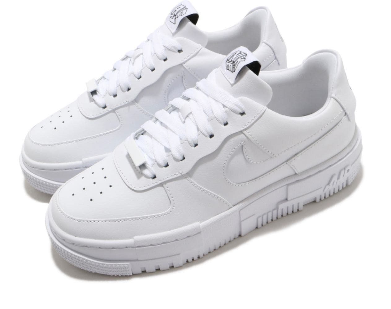 AIR FORCE 1 Dcard