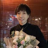 johnjun1131