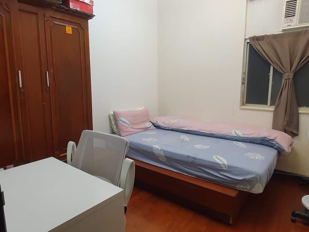 #徵租 #徵租#台北租屋 - Image 3