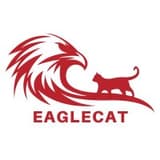 鷹貓EagleCat