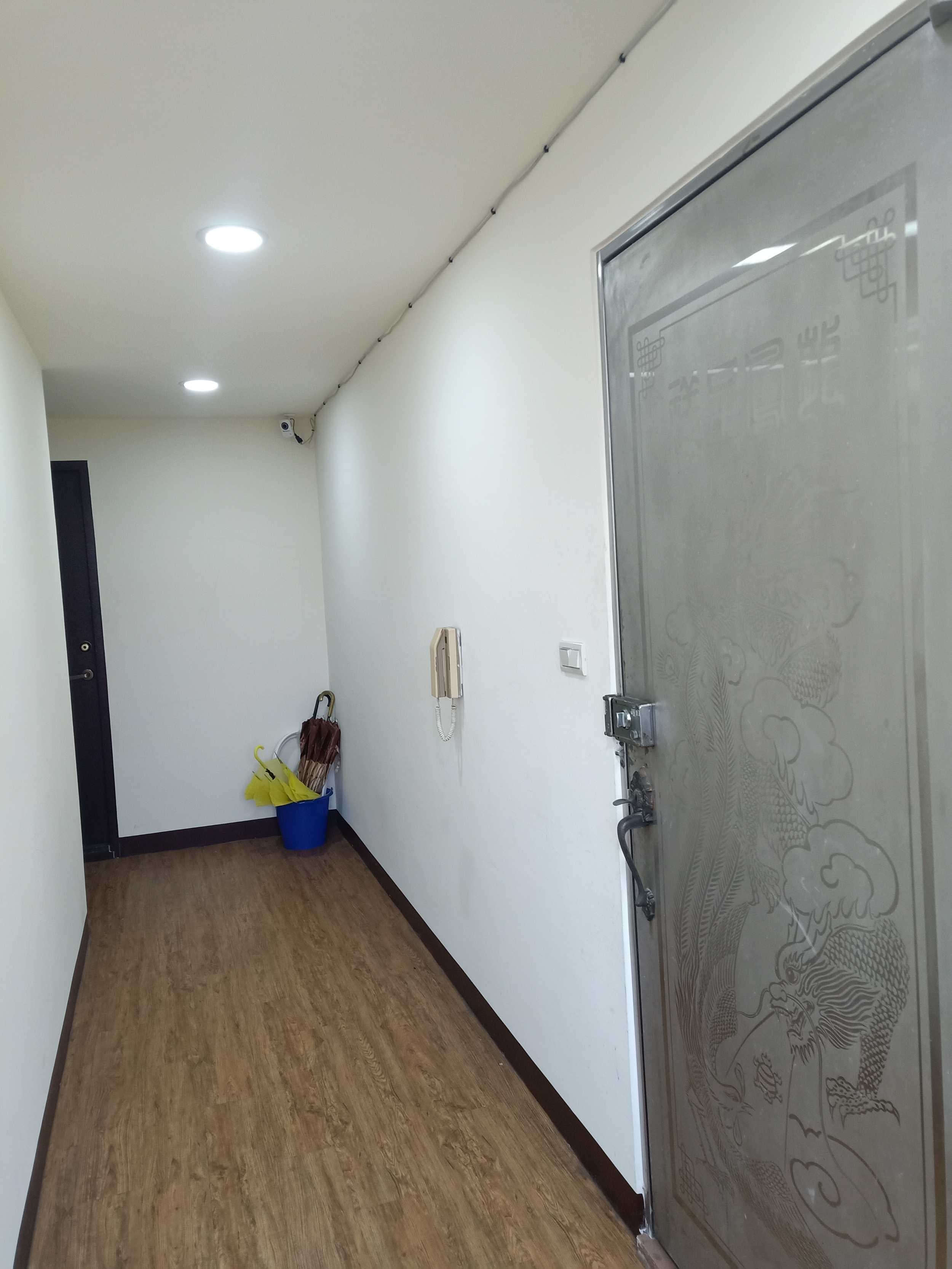 #招租 新北市淡水區 大忠街套房出租 (淡江大學) - Image 9