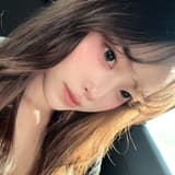 晴