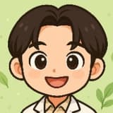 我是營養師!