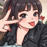 小小沐樂