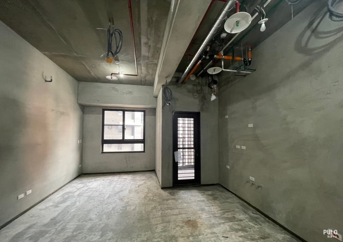 megapx
