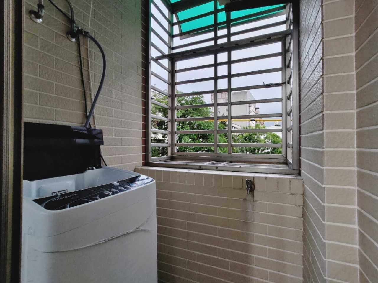 #招租 崑山科大旁學生套房出租✨ - Image 7