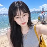 月下看春秋