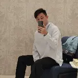 karl0301
