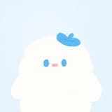 Yunbi