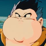 trunks