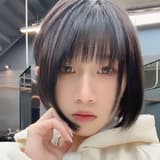 chunyu940501