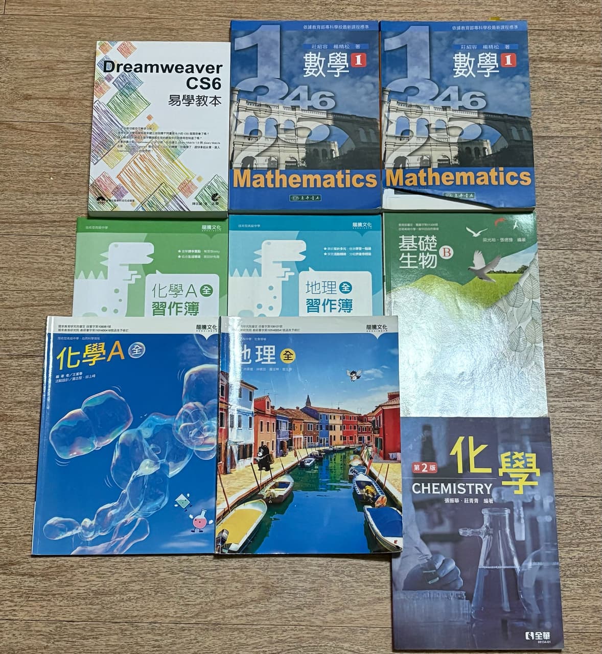 megapx