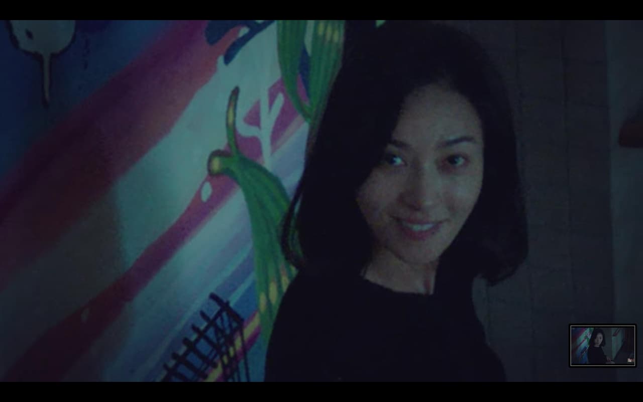 megapx