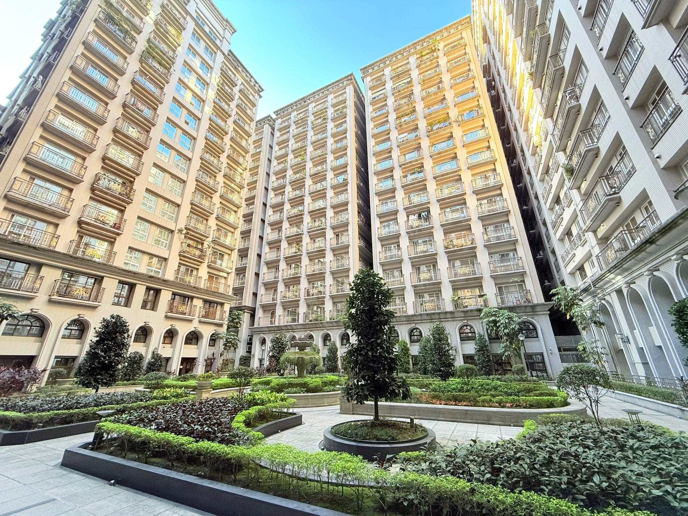 #招租 北大特區招租⚠️ - Image 11