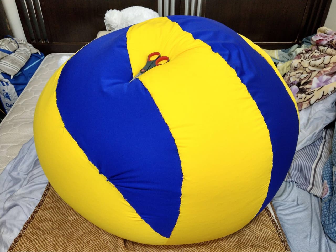 megapx