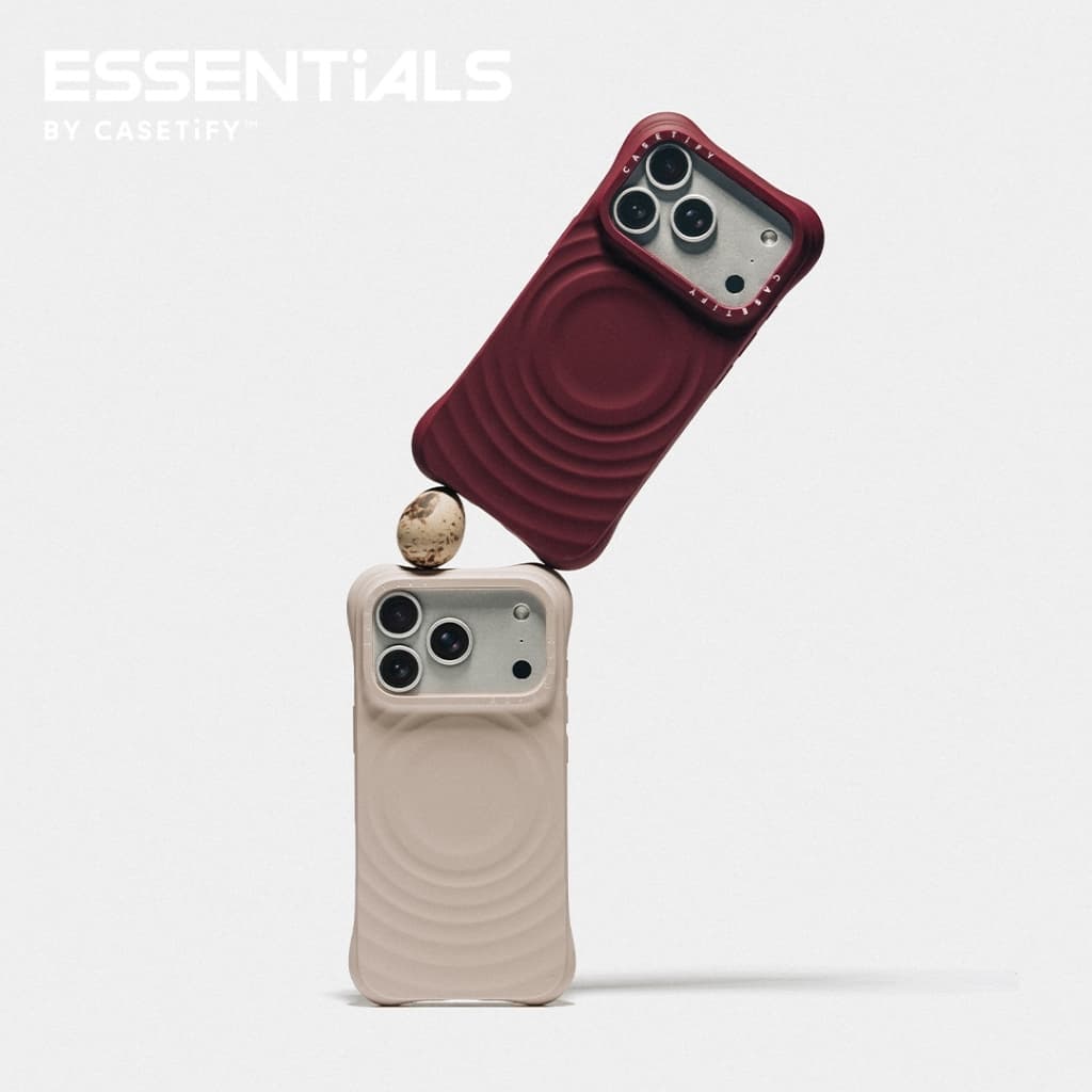 官網刷iphone 的精選文章與討論｜Dcard