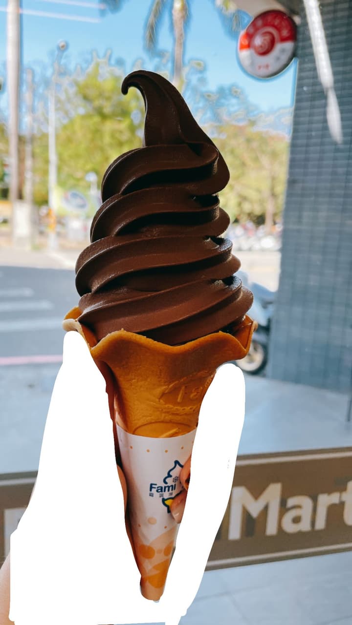 megapx