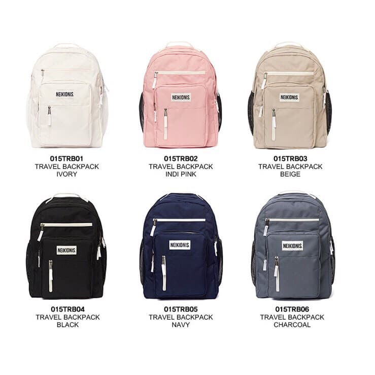 megapx
