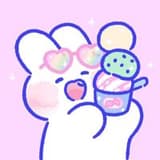 濃濃 ̟*❄