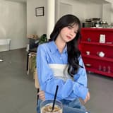 zeehsiao